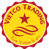 Vietco Trading Icon